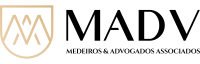 Medeiros & Advogados