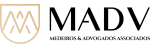 Medeiros & Advogados